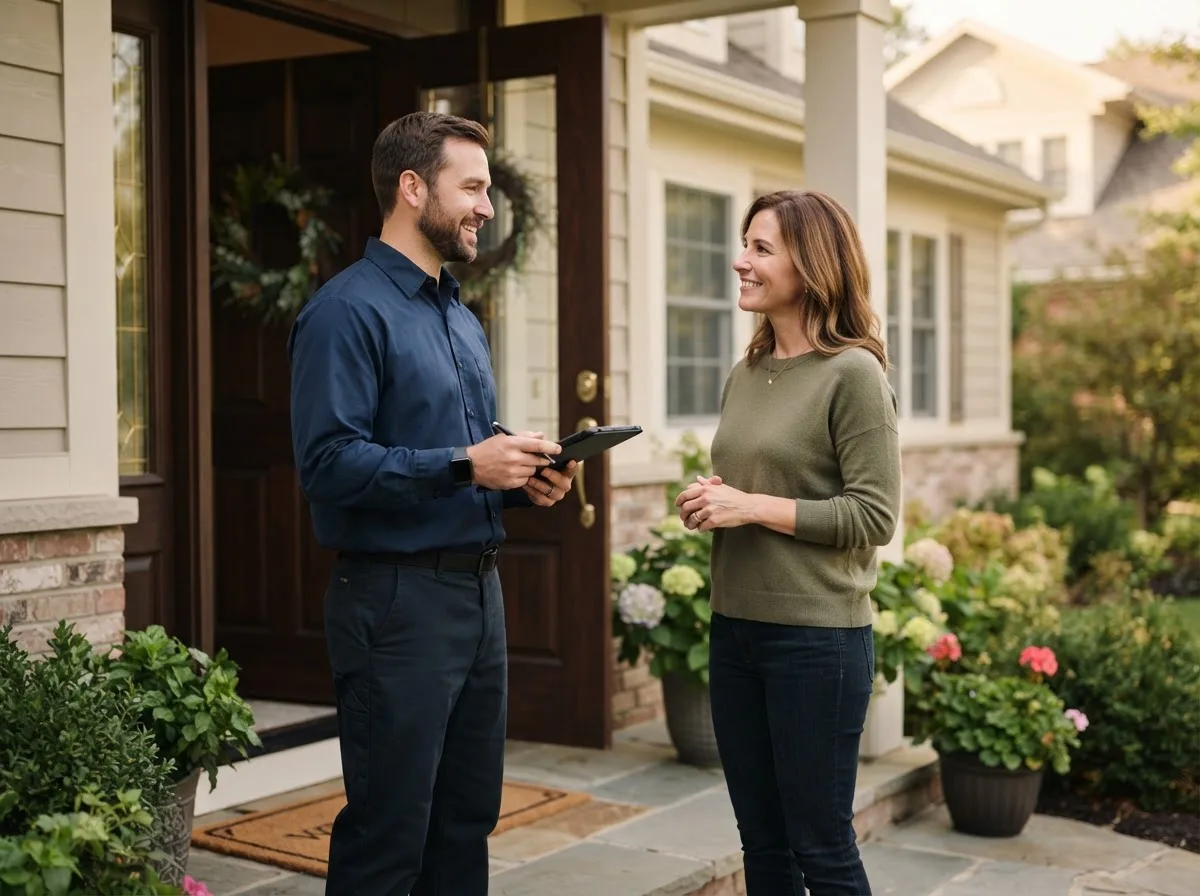 Water damage restoration FAQs for Murfreesboro, TN